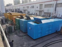 韶關(guān)高空作業(yè)車出租與機械設(shè)備研發(fā)的融合發(fā)展