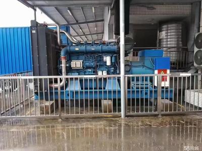 專業(yè)機(jī)械設(shè)備租賃 高效安全，服務(wù)無憂——從25T到650T吊車出租，24小時(shí)全天候支持