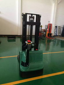 平湖叉車批發(fā)中心 專業(yè)定制、維修與租賃一站式解決方案