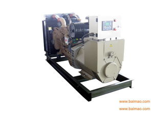 邯鄲出租發(fā)電機(jī) 價(jià)格低、服務(wù)優(yōu)，滿足各類用電需求