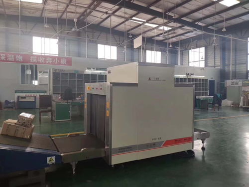 盤錦銷售租賃安檢設備低價促銷，全國聯保，機械設備租賃服務全面升級