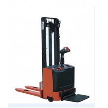 廈門全電動堆高車、倉庫裝卸車、車間堆垛車租賃服務 中金網有色商機平臺助力高效物流