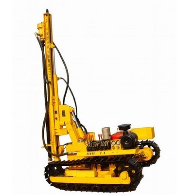 成都錦恒機械 四川鉆機租賃專業服務商，價格、詳情及設備圖庫一覽