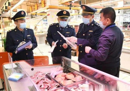 一周內(nèi)多地檢測(cè)出食品陽(yáng)性，官方緊急叫停相關(guān)產(chǎn)品銷售